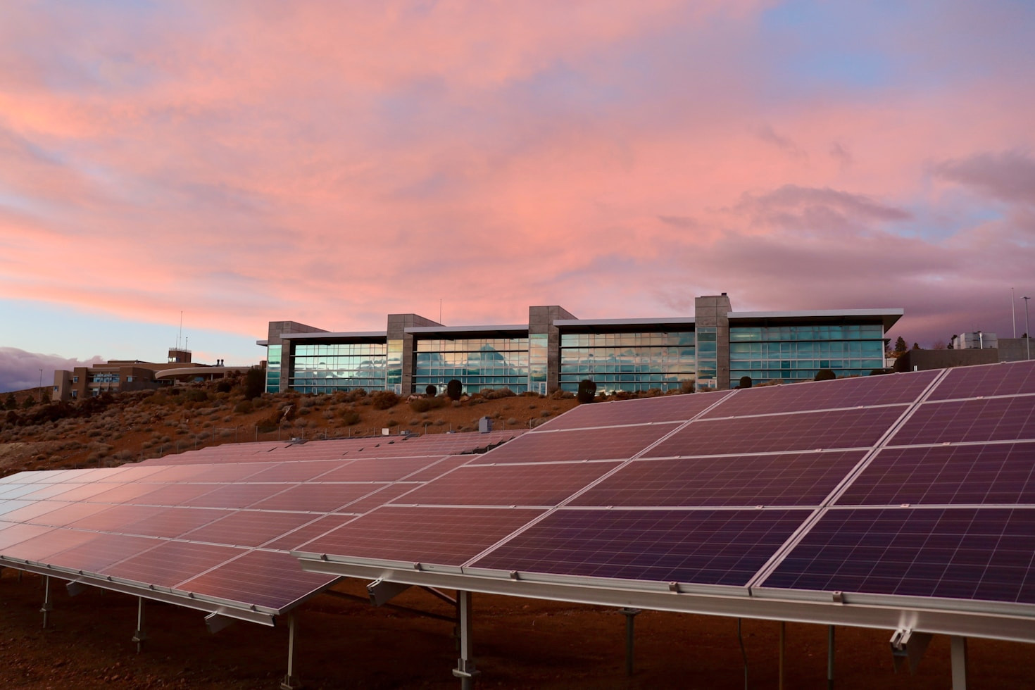 10 Steps to Start Your Off-Grid Journey